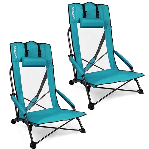 Cyan