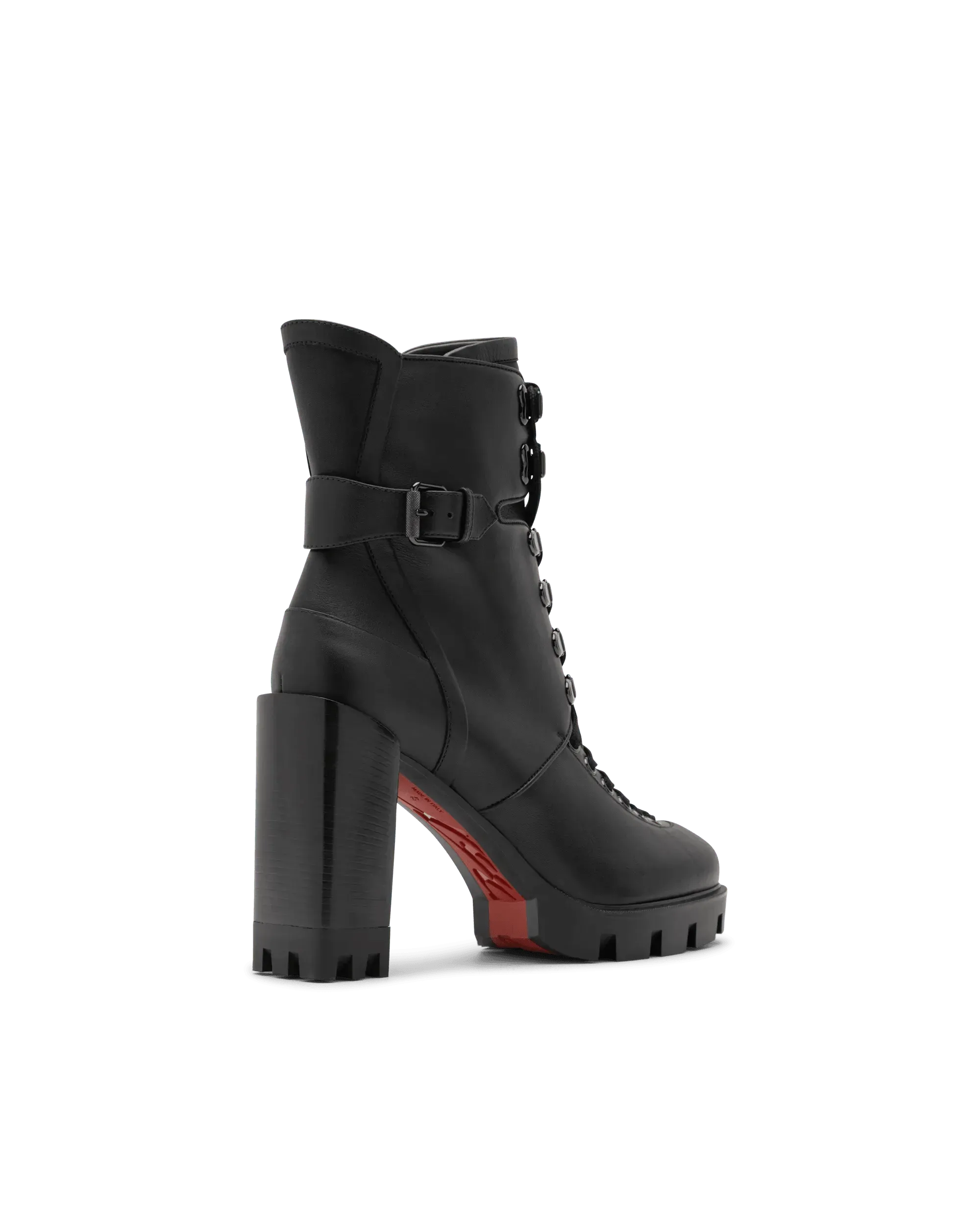 **Macadamia 100 Combat Ankle Boots for Women - Tactical Military Style, Durable & Comfortable - Perfect for Hiking, Outdoor Adventures & Casual Wear**
