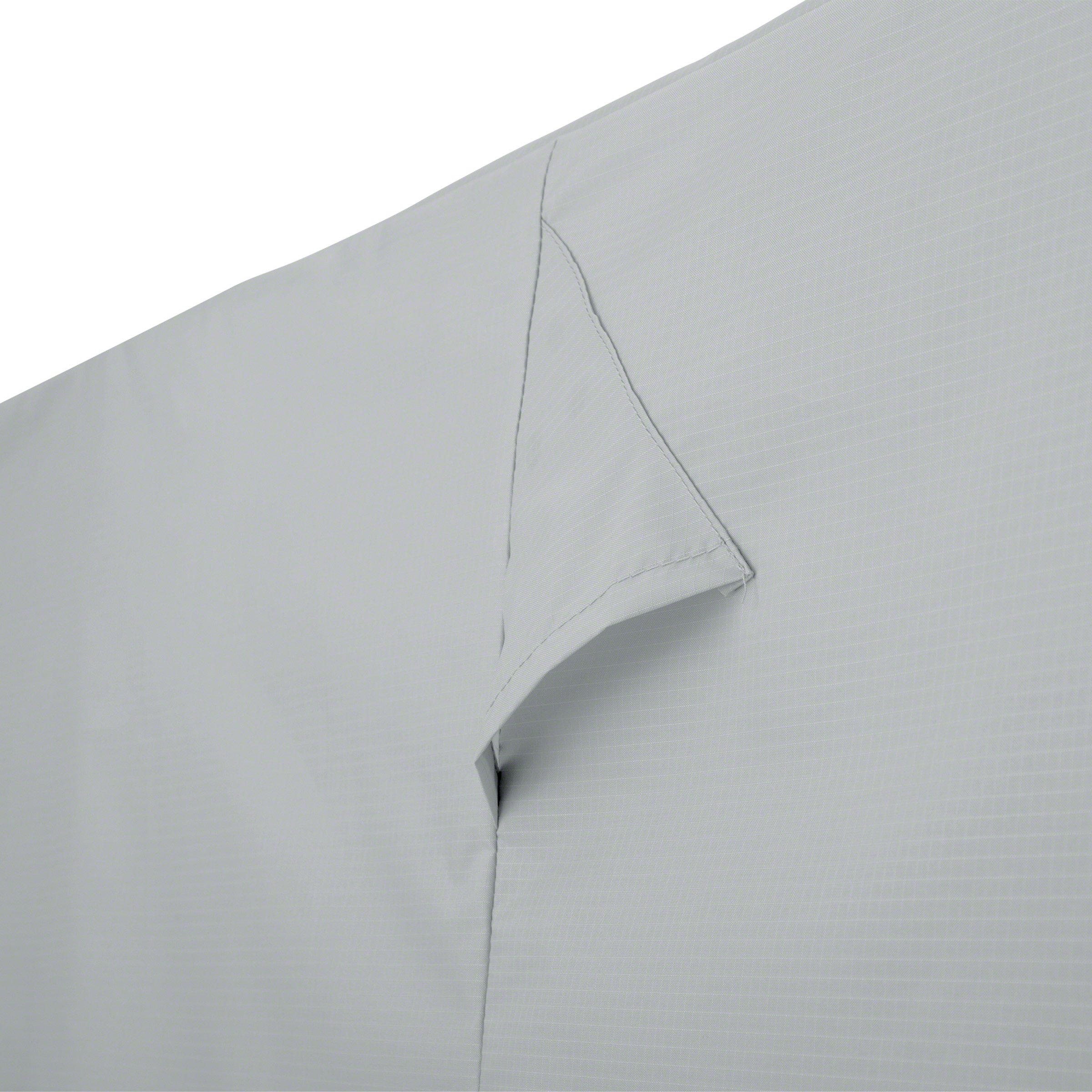 Classic Accessories PermaPro Waterproof Furniture Cover - Universal Fit for Indoor & Outdoor Use - Protect Sofas, Chairs, Tables from Dust, Sun & Spills - Perfect for Patio, Garage, Storage & Moving
