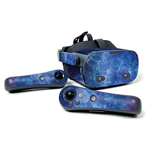 Nebula