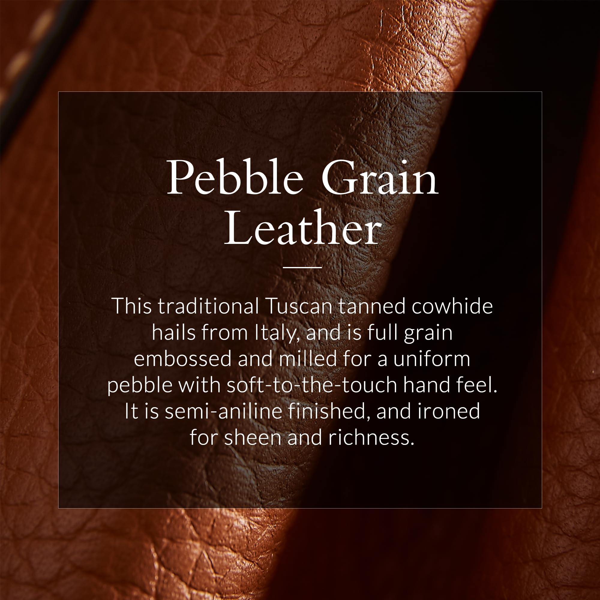 Dooney & Bourke Pebble Grain Continental Clutch Wallet for Women - Genuine Leather RFID Blocking Credit Card Holder - Perfect for Travel, Work & Everyday Use