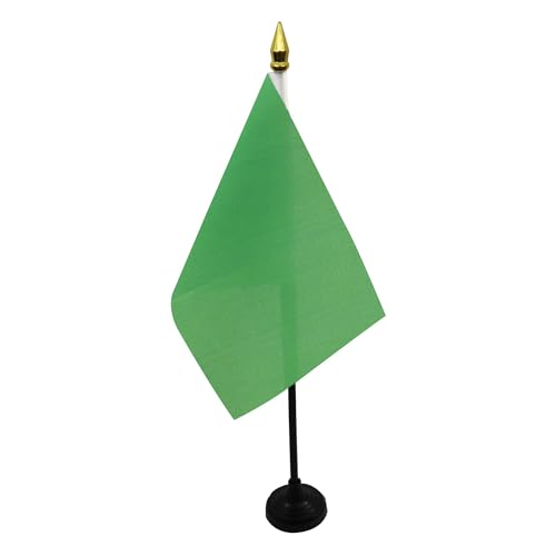 Plain Green