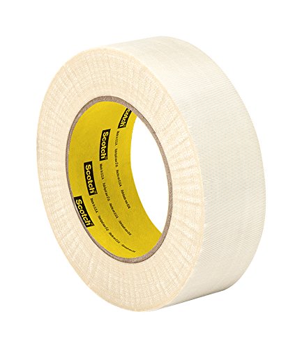 3M Glass Cloth Electrical Tape 79 - 4.72