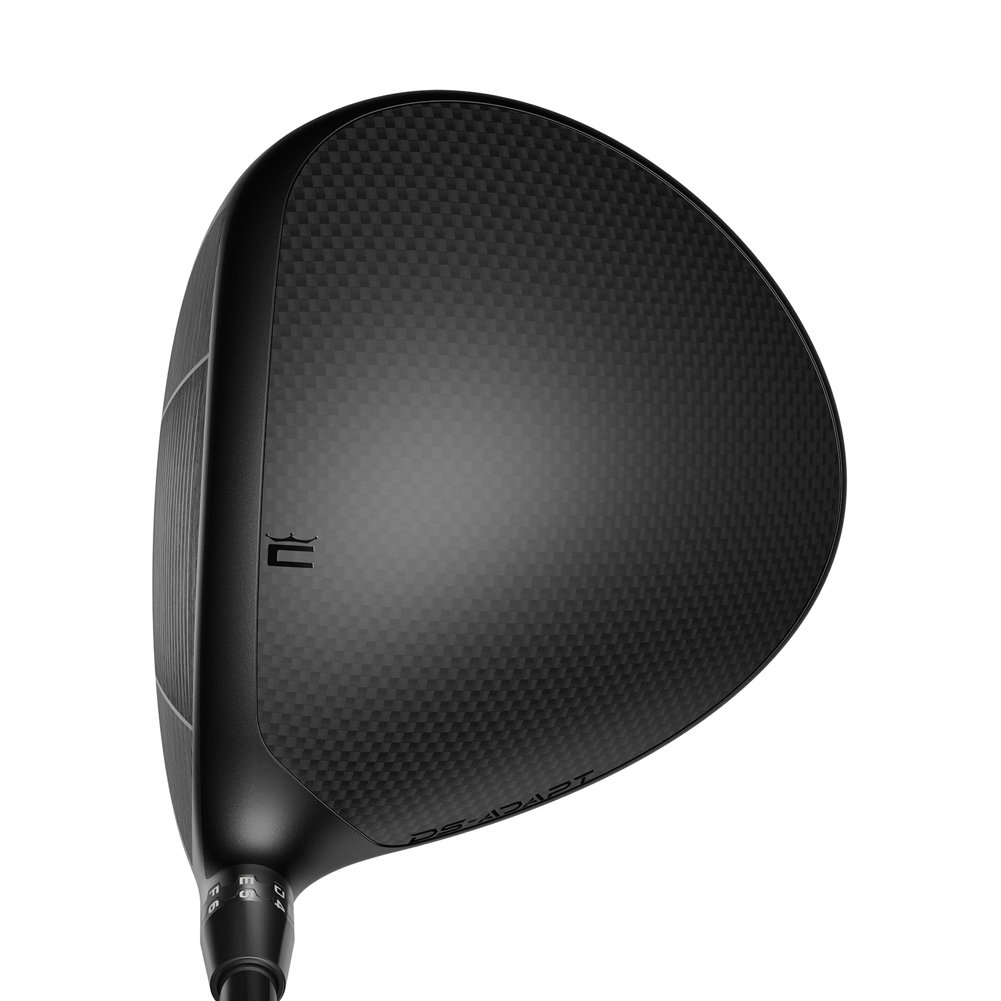 TaylorMade Stealth 2 Plus Driver | Right Hand | 9.0° Loft | Carbonwood Face Technology | High Launch & Low Spin | Perfect for Golfers Seeking Distance & Forgiveness | Ideal for Tee Shots & Long Fairway Drives