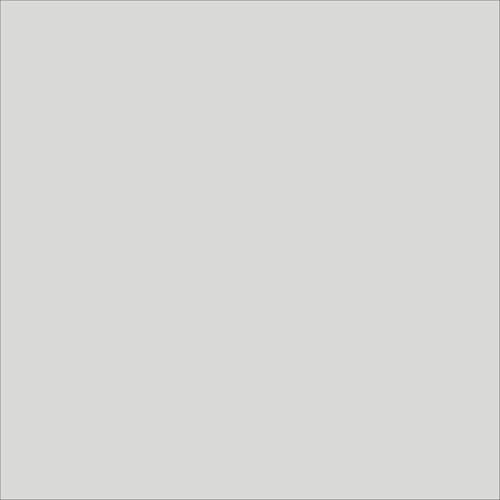 Titanium Whitesilver