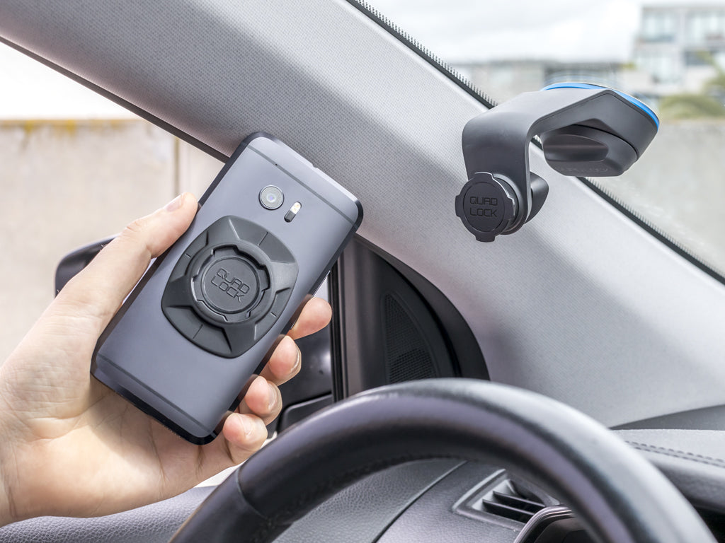Universal Car Kits - Multi-Purpose Vehicle Accessories for Cars, Trucks & SUVs | Perfect for Road Trips, Camping & Everyday Commuting