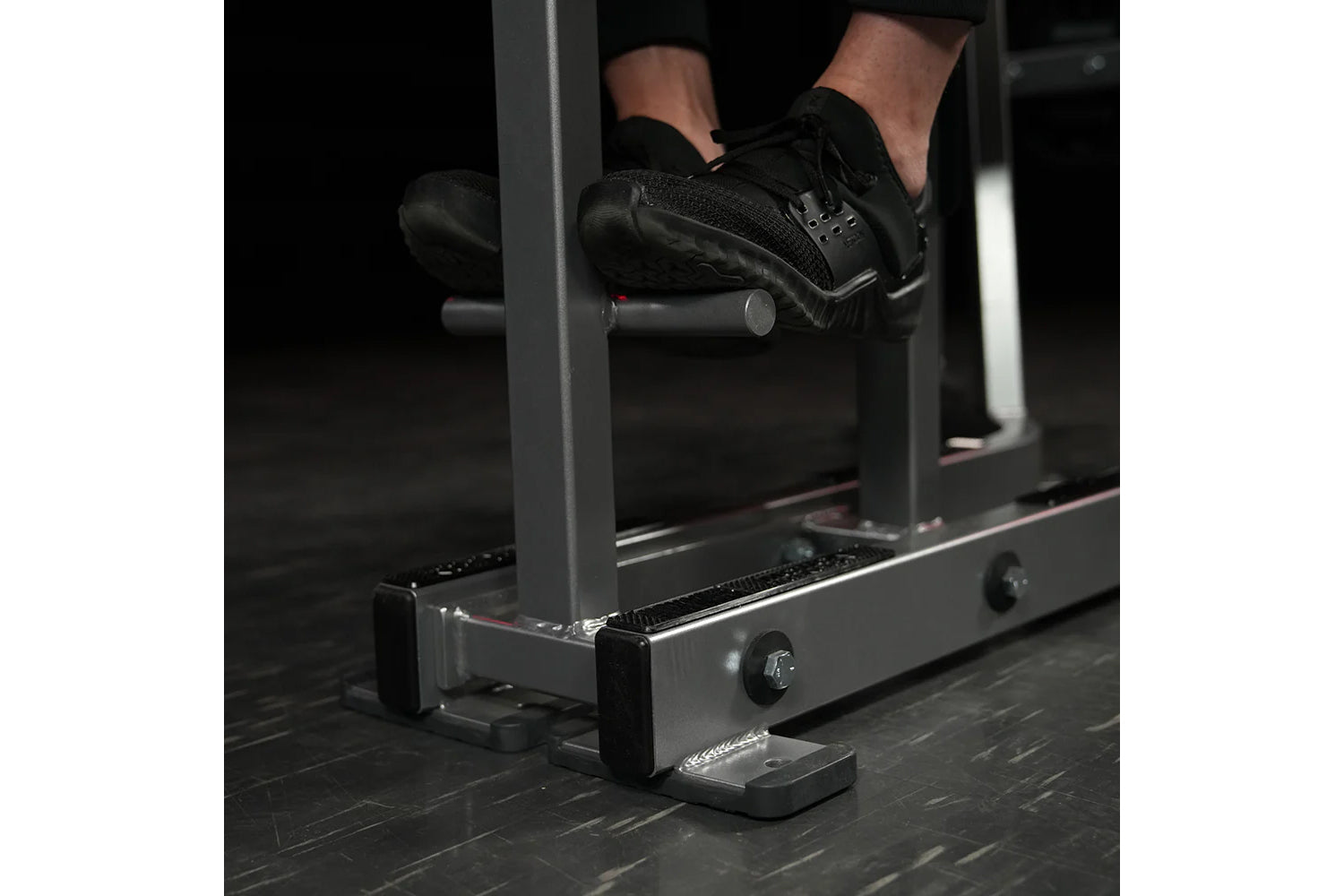 Hammer Strength Iso Lateral High Row Machine - Commercial Gym Equipment for Back Workouts & Strength Training | Perfect for Home Gyms & Fitness Centers