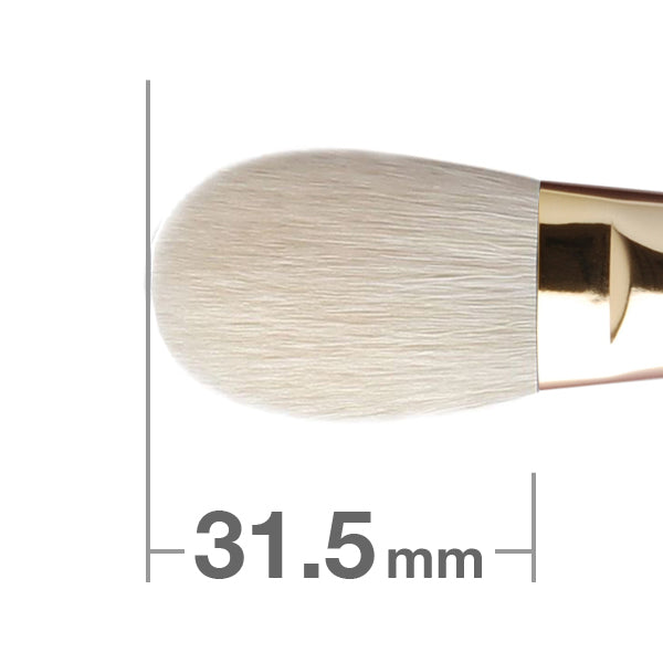 Misako Portable Highlight Makeup Pen [HC1264] - Waterproof & Long-Lasting for Eyebrows, Eyeliner & Tattoo Touch Up | Perfect for Travel, Gym & Everyday Use