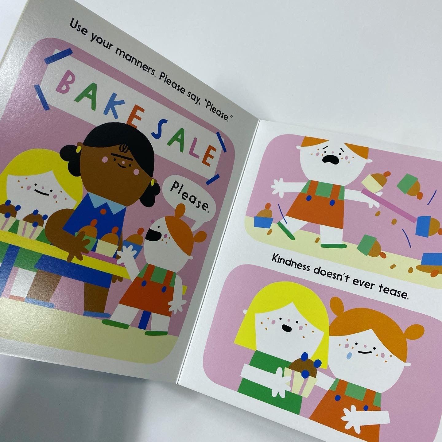All Kinds of Kindness - Thoughtful Gifts for Friends & Family | Perfect for Birthdays, Holidays & Special Occasions