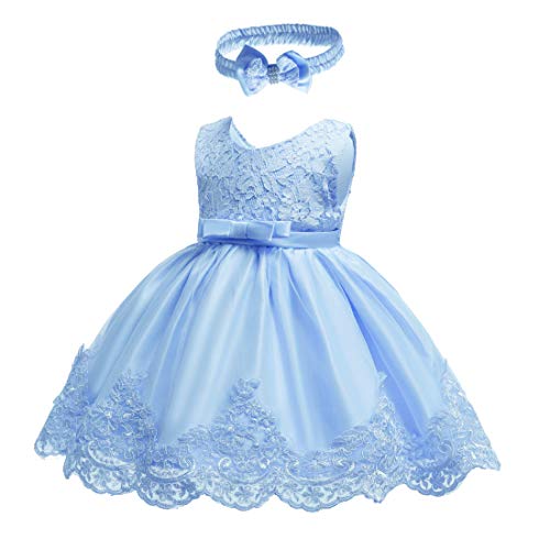 Light Blue2