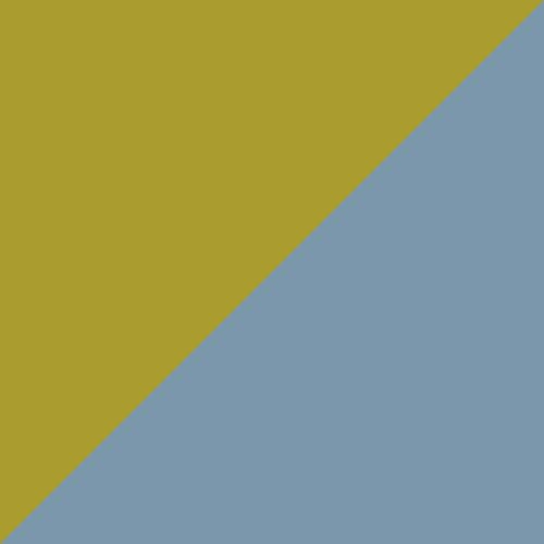 Giallo