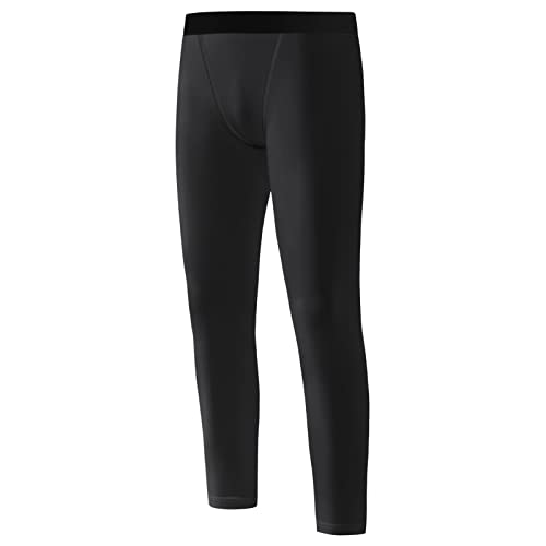 Legging Negro