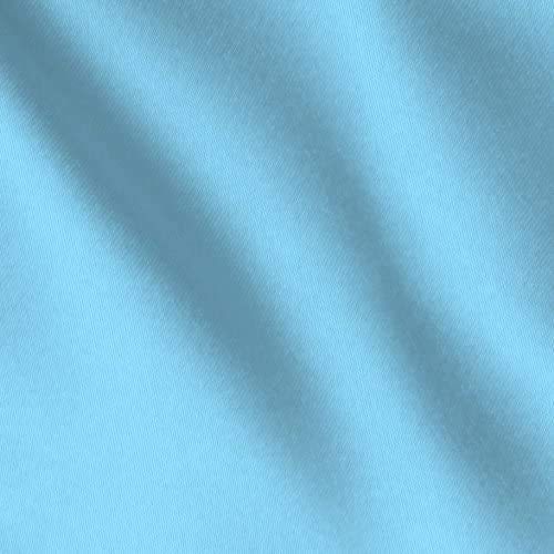 Baby Blue