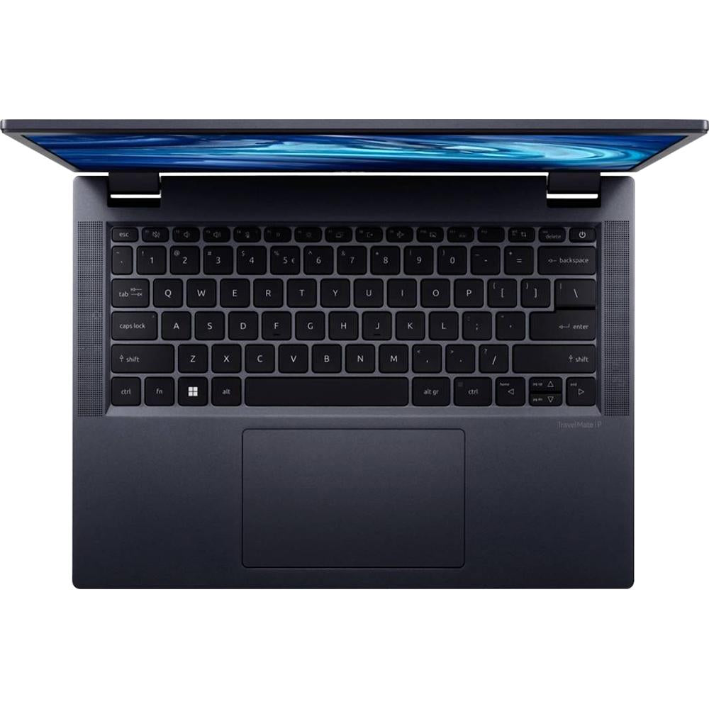 Acer Aspire 14 Laptop - AMD Ryzen 7, 16GB RAM, 512GB SSD, Windows 11 Pro | Perfect for Business, School & Remote Work