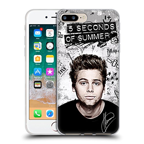 Vandal Luke
