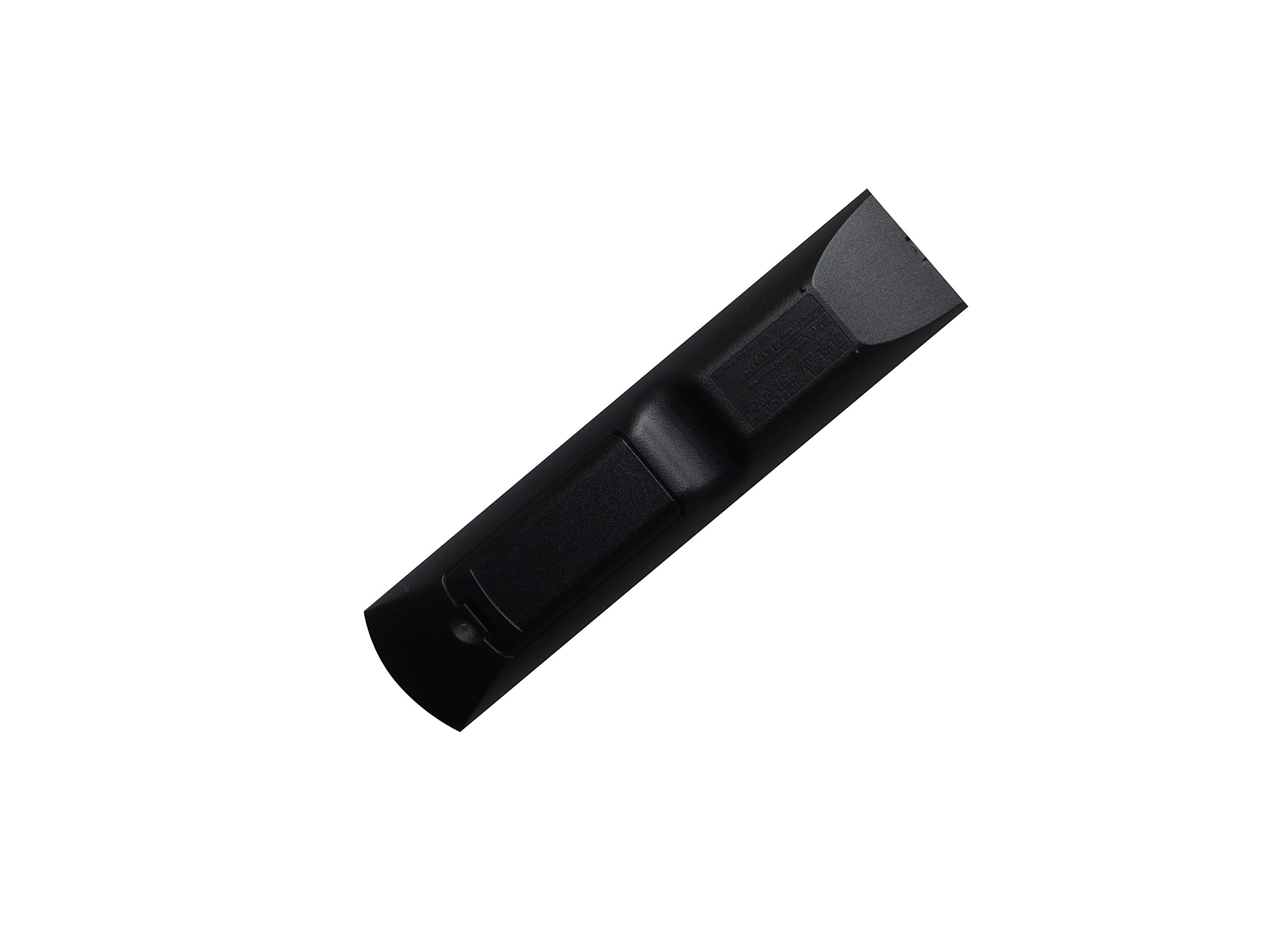 Universal Replacement Remote Control for Sony STR-KG700 STR-KS2300 STK-KG700 STR-KM5000 STR-DV10 STR-DH700 148009931 148009911 RM-AAU021 AV A/V DVD Receiver - Compatible with Home Theater Systems & Entertainment Centers