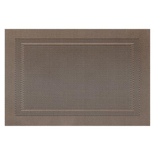 Frame Brown