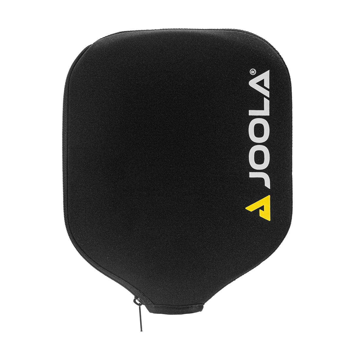 JOOLA Neoprene Pickleball Paddle Cover - Protective Case for Pickleball Paddles, Durable & Water-Resistant - Perfect for Storage, Travel & Court Protection