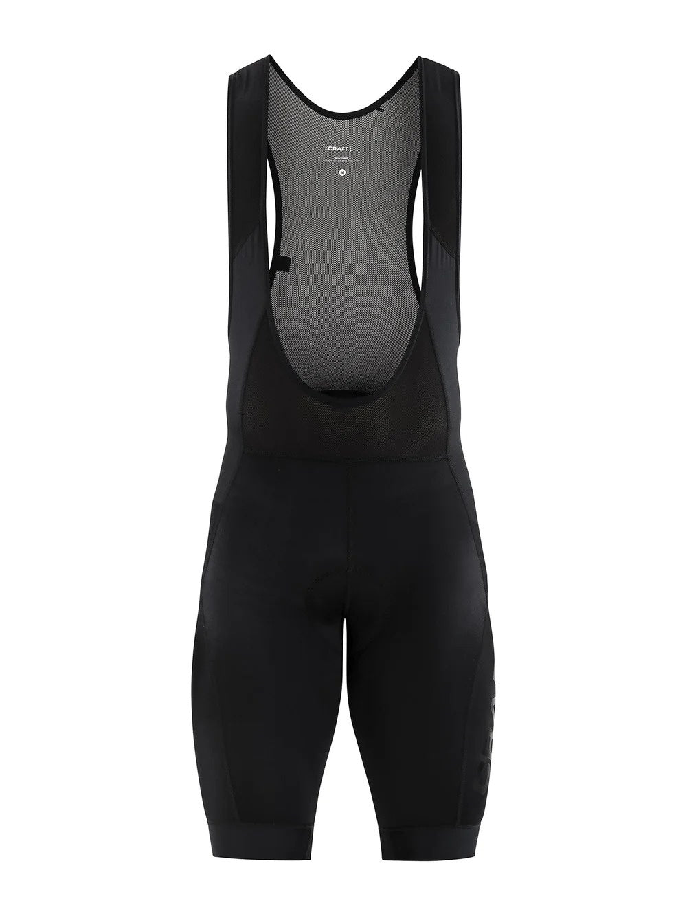 Premium Men's Cycling Bib Shorts - High-Performance Breathable & Padded for Long Rides - 2025 Edition - Ideal for Road Biking, Indoor Training & Endurance Cycling