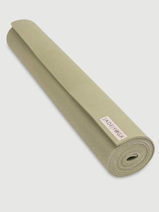 Premium Jade Yoga 68