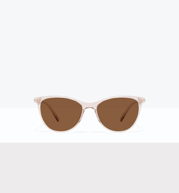 Delizie Polarized Sunglasses for Men & Women - UV Protection, Fashionable & Lightweight - Perfect for Driving, Beach, and Outdoor Activities