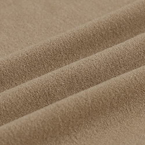 Sand