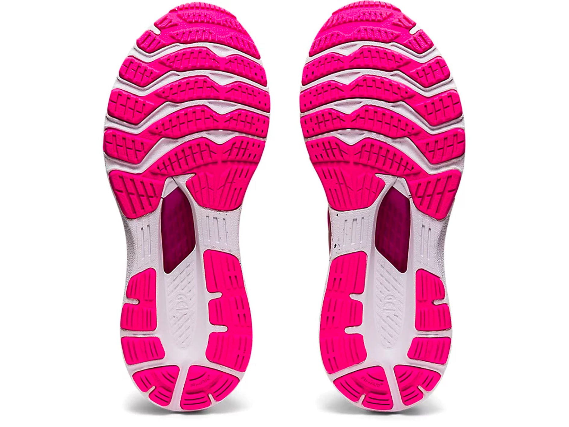 ASICS Women's Gel-Kayano 28 Running Shoes - Premium Stability & Cushioning for Long-Distance Runners, Jogging, and Workouts