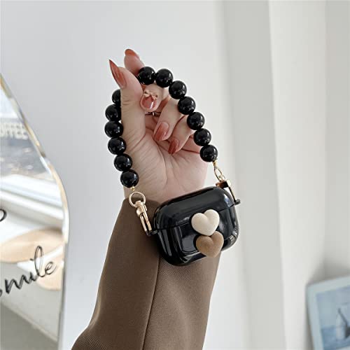 Airpods Pro Case-mrax