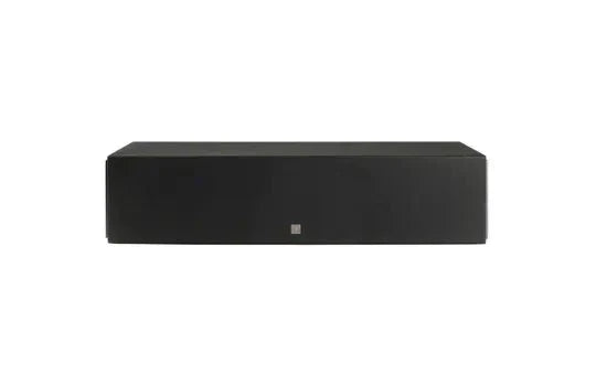 Definitive Technology Dymension DM30 High-End Center Channel Speaker with Built-in Subwoofer & Bass Radiators - Perfect for Home Theater Surround Sound Systems & Movie Nights