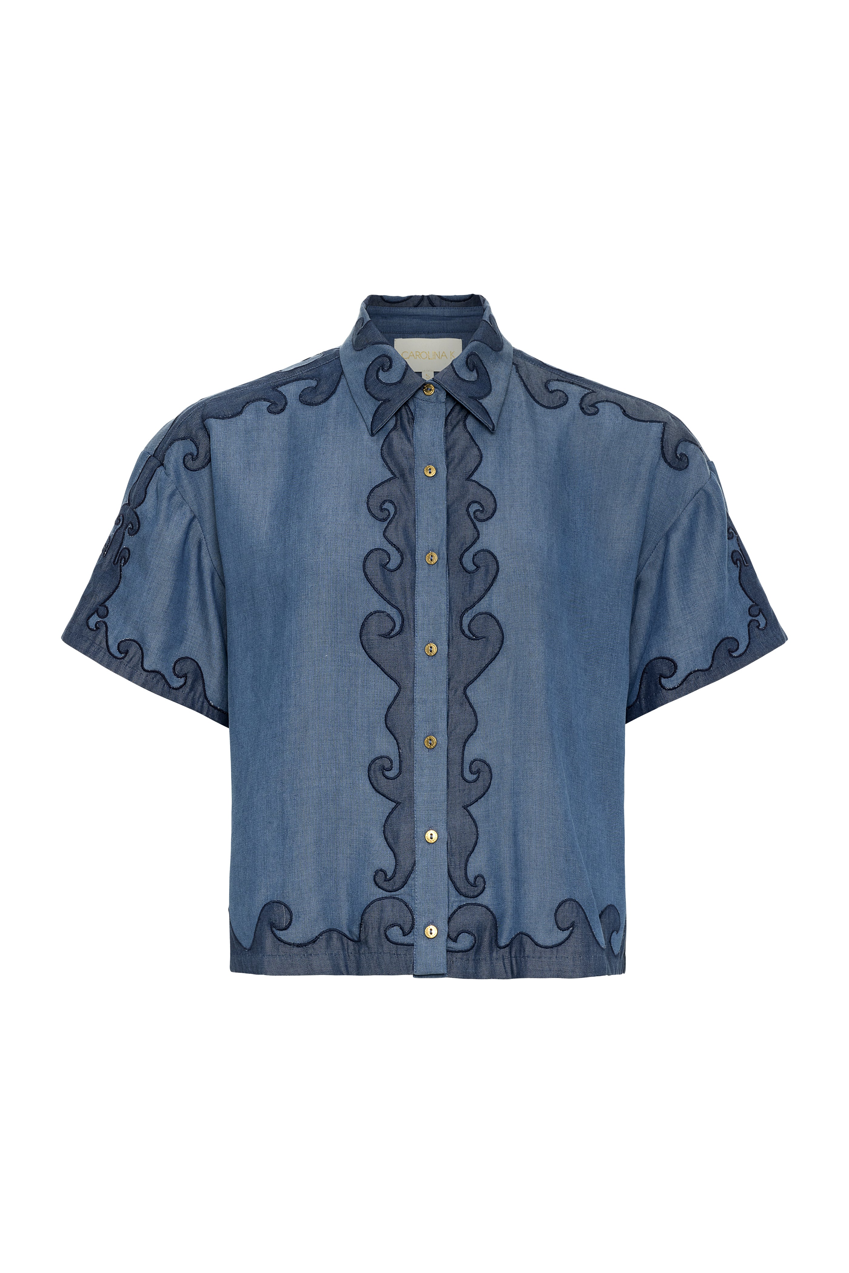 Pineapple Print Hawaiian Shirt for Men - Stylish Summer Casual Wear for Beach, Vacation & Luau Parties