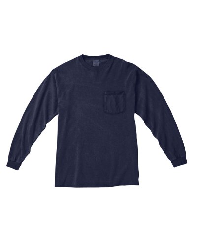 Midnight Navy