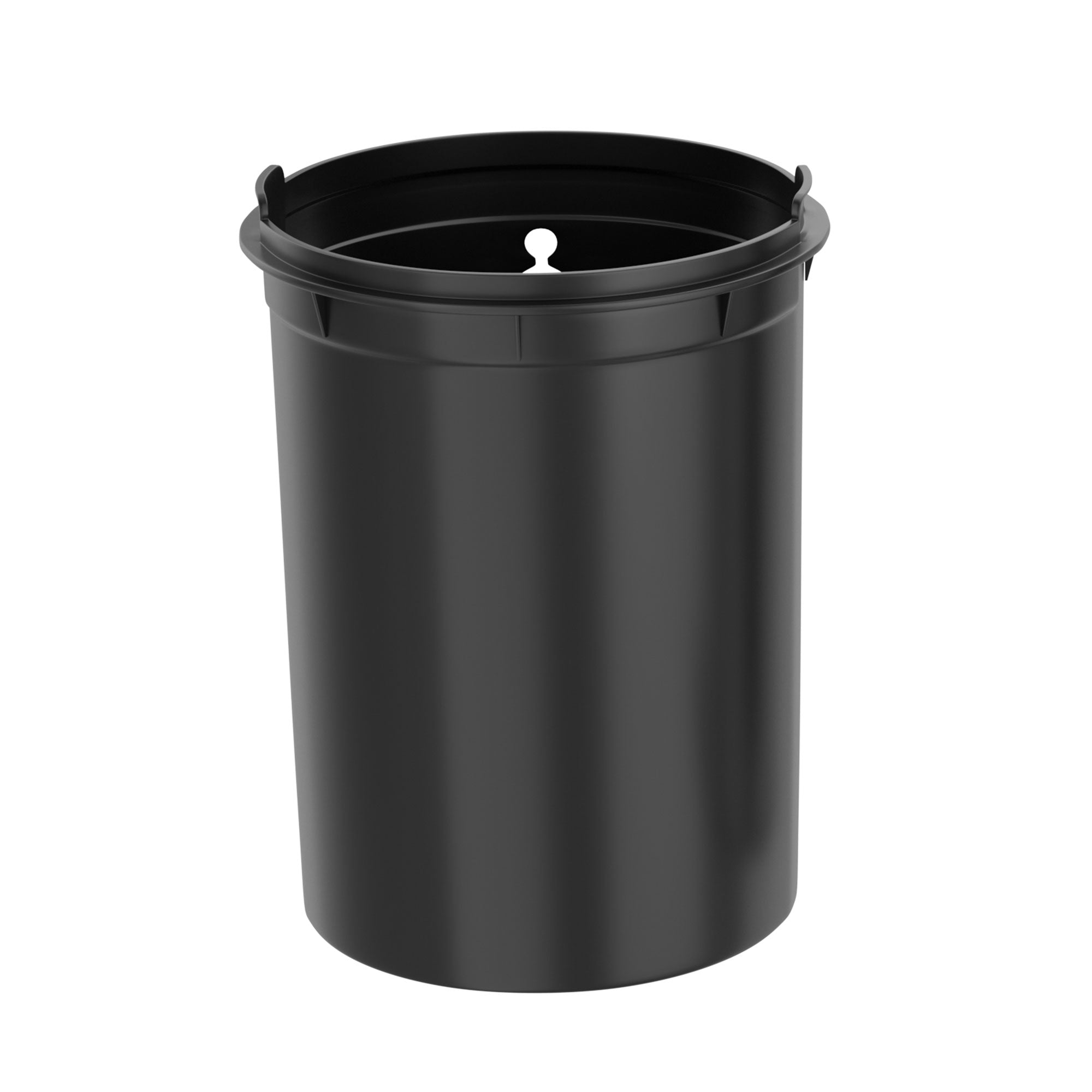 IP03RSS Inner Bucket Replacement - Durable & Compatible for IP03RSS Washing Machine - Perfect for Laundry Room & Home Appliance Maintenance