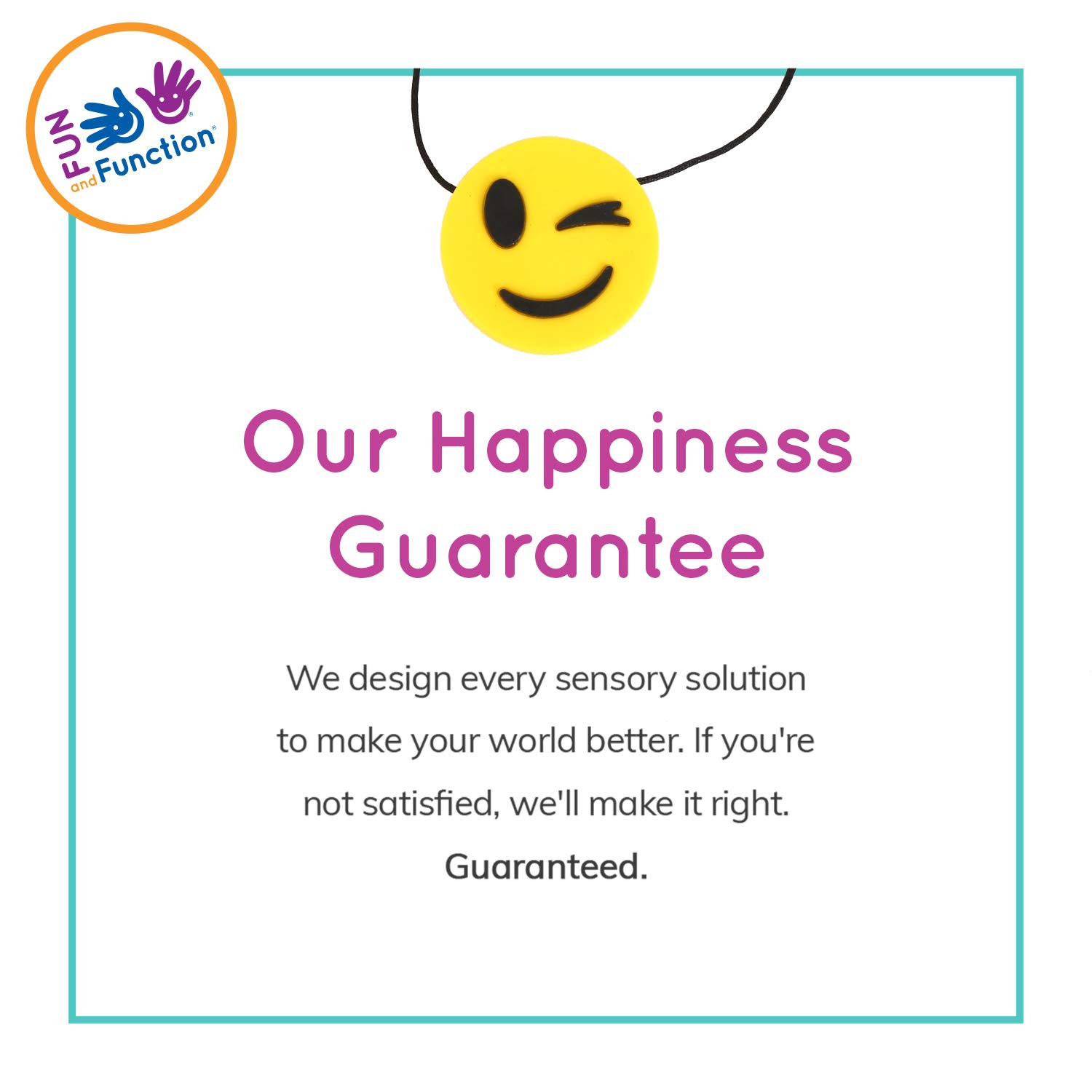 Large Write Slant Board for Kids - 14x15x5 Inch Non-Slip Writing Slope to Improve Handwriting & Posture - Ergonomic Writing Stand for School & Homework - Perfect for Classroom, Homeschool & Occupational Therapy