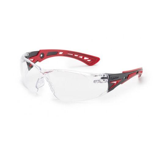 Gasket Kit with Strap (No Spectacles included)