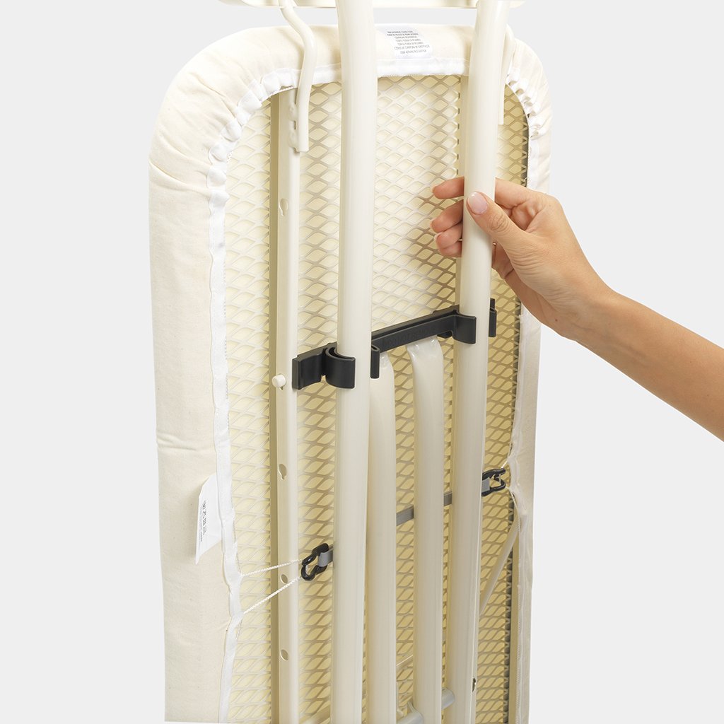 Premium Ironing Board 49