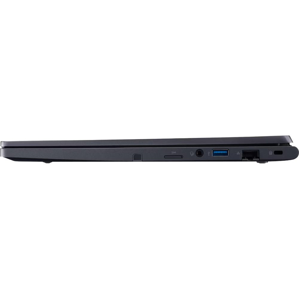 Acer TMP416-53-59NC 14