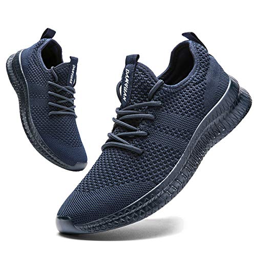 A Darkblue