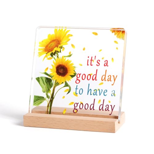 B-Good Day