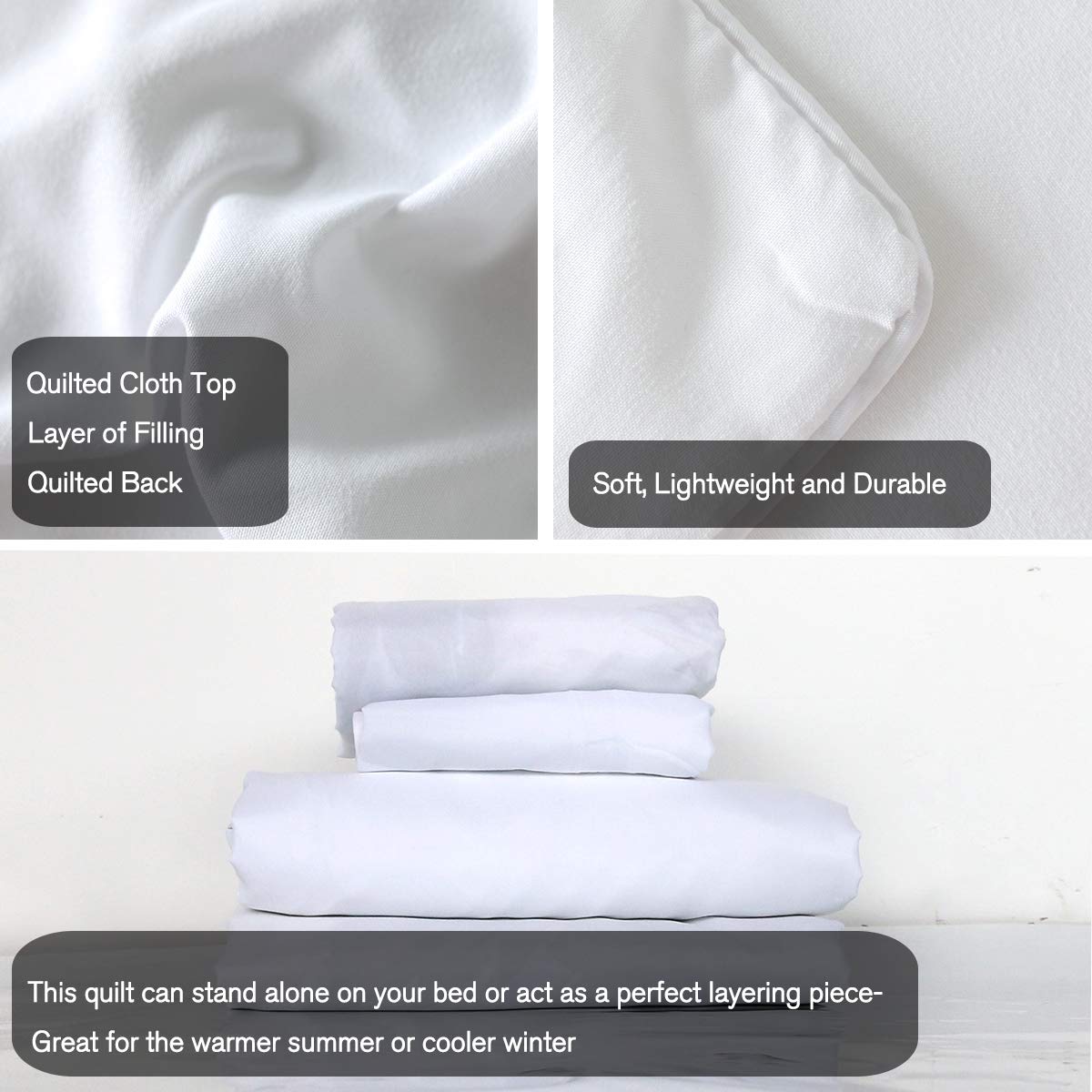 Stylish Women's Makeup & Beauty Themed Duvet Cover Set - 3 Piece Queen Size Bedding with Perfume & Lipstick Print - Perfect for Teen Girls' Rooms, Dorm Decor & Chic Bedroom Makeovers