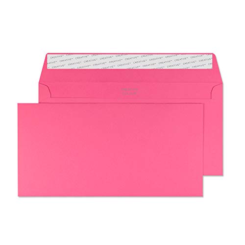 Flamingo Pink