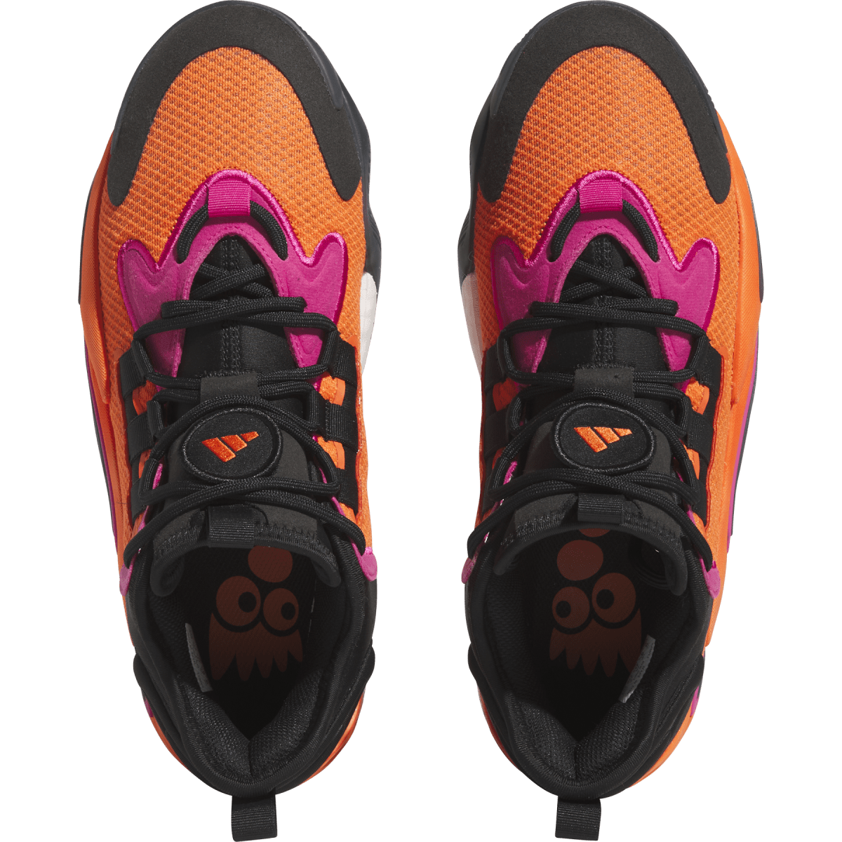 Byw Select - Premium Quality [Product Category] for [Target Audience] | Durable & Stylish Design | Perfect for [Use Case 1], [Use Case 2], and [Use Case 3]