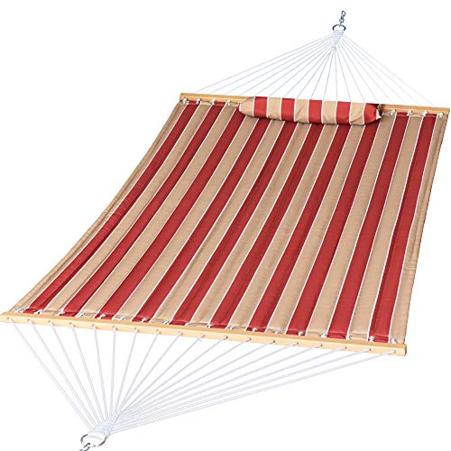 Cherry Stripe