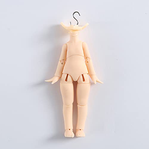 Normal Skin
