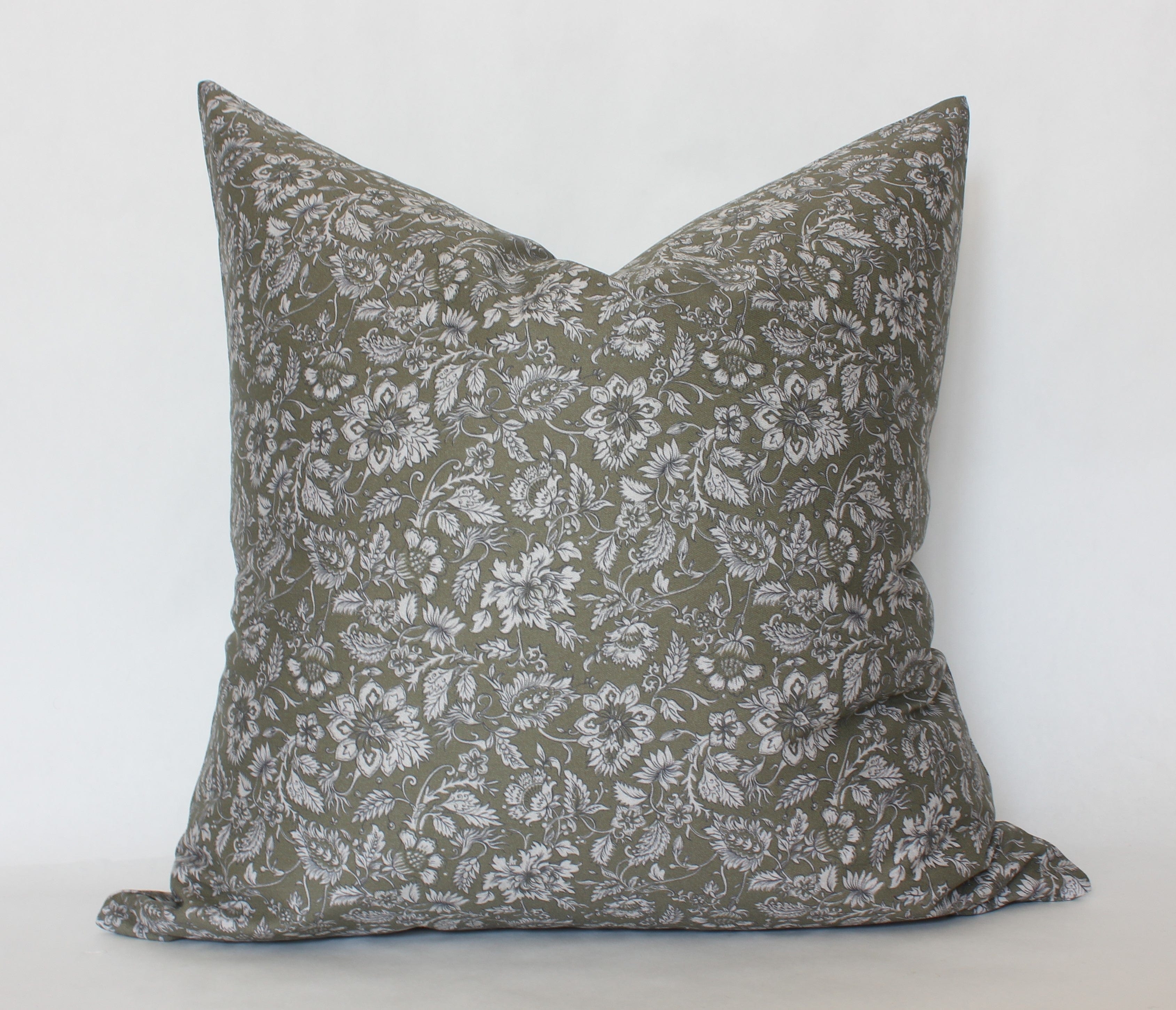 Dania Pillow Combo Set of 5 - Soft Decorative Throw Pillows for Couch, Bed & Sofa - Perfect for Living Room, Bedroom & Home Decor