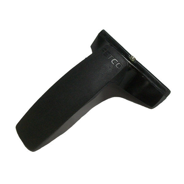 Fetco Coffee Brewer Brew Basket Handle with Magnet - Perfect for Commercial Coffee Machines & Coffee Shops