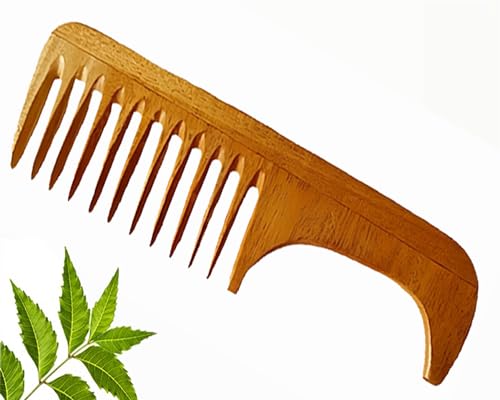 PACK OF 1_COMB
