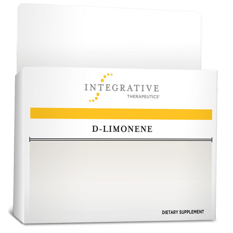 Pure D-Limonene (100% Natural) - Premium Solvent & Degreaser for Cleaning, DIY Projects & Aromatherapy | Ideal for Home, Workshop & Industrial Use