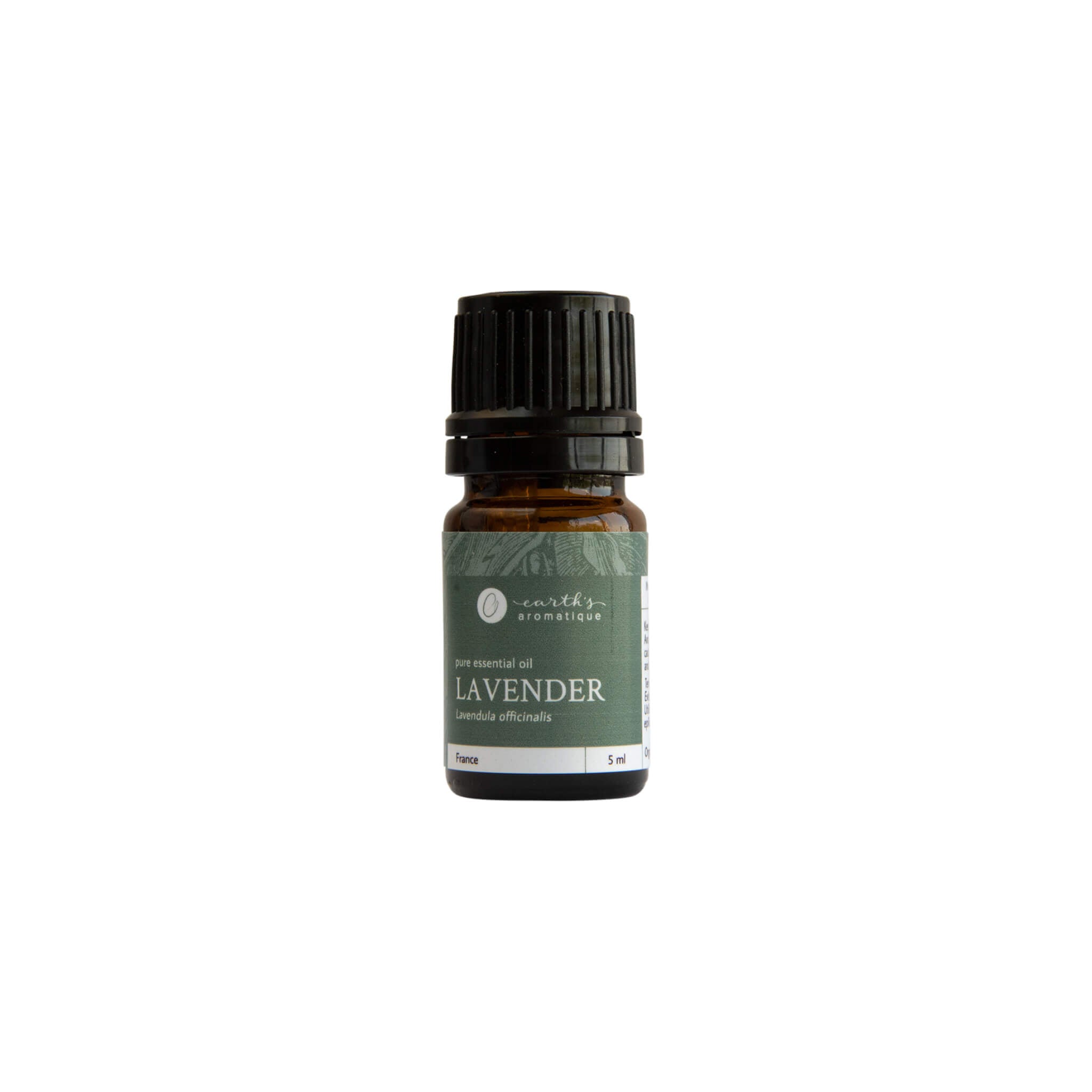 Pure Lavender Essential Oil for Relaxation & Sleep - 100% Natural Aromatherapy Oil for Diffusers, Massage & Skincare - Perfect for Stress Relief, Meditation & Home Spa