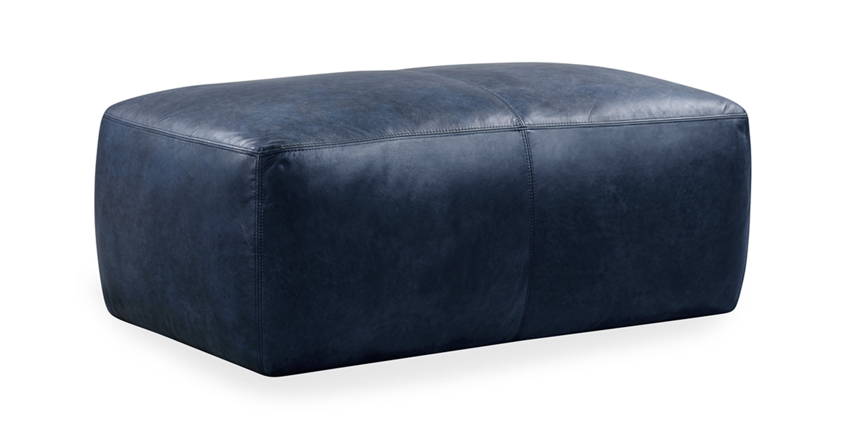 Deepsky Blue