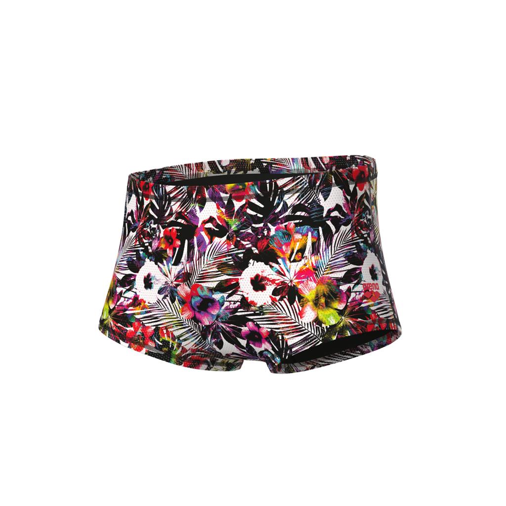 551 Black-Black-Multi